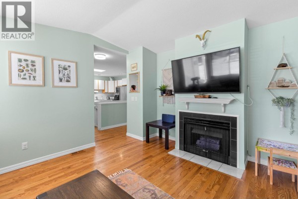 Full bathroom - 9159 Glenmore Road Unit# 8, Lake Country, BC V4V1R4 Photo 5
