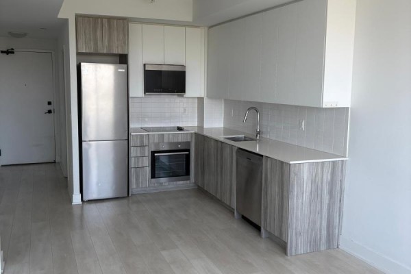 916 - 2489 Taunton Road, Oakville, ON, photo 3
