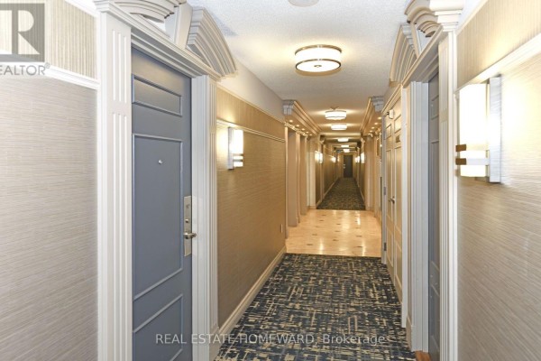 Dining room - 916 - 88 Grandview Way, Toronto, ON M2N6V6 Photo 2