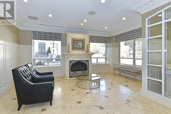 Kitchen - 916 - 88 Grandview Way, Toronto, ON M2N6V6 Photo 3