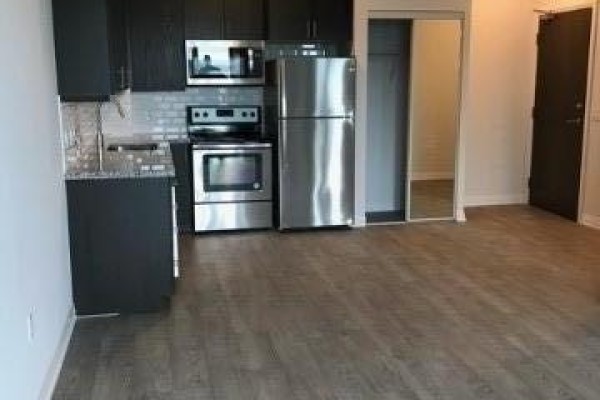 Dining room - 916 - 9560 Markham Road, Markham, ON L6E0N6 Photo 2