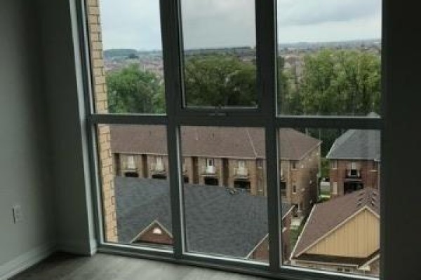 Den - 916 - 9560 Markham Road, Markham, ON L6E0N6 Photo 5