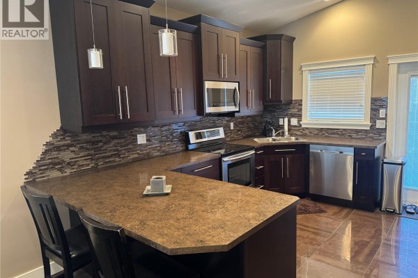 Other - 916 3rd Street Se, Weyburn, SK S4H3J8 Photo 4