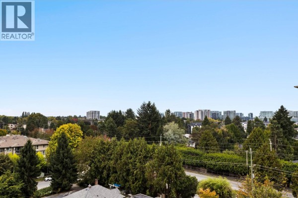 916 9171 Ferndale Road, Richmond