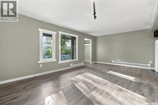 Bedroom - 916 Athol Street, Regina, SK S4T3B7 Photo 4