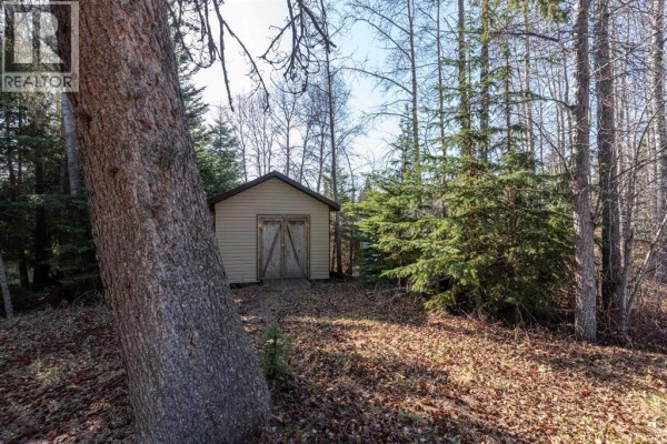 916 Brightsand Place, Brightsand Lake, SK, photo 2