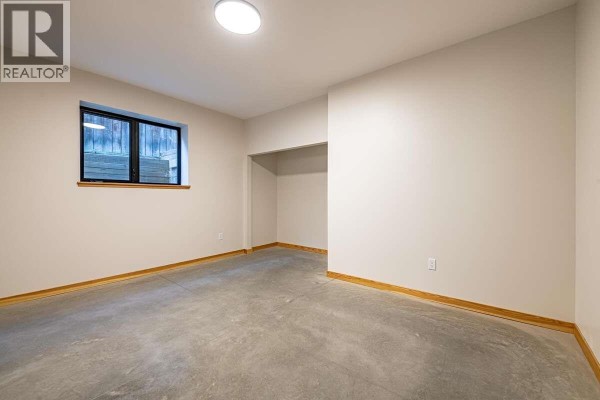 Primary Bedroom - 916 Carbonate Street Unit# 1, Nelson, BC V1L4R4 Photo 5