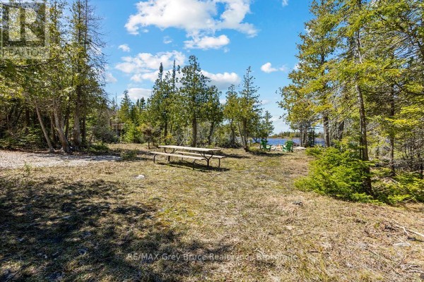 916 Dorcas Bay Road, Northern Bruce Peninsula, ON N0H2R0 Photo 5