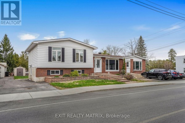 916 King St Street, Champlain, ON K0B1K0 Photo 2