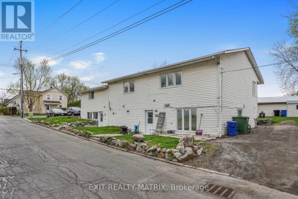 916 King St Street, Champlain, ON K0B1K0 Photo 3