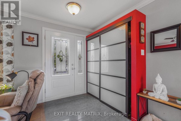 916 King St Street, Champlain, ON K0B1K0 Photo 4