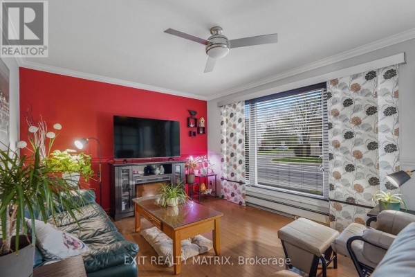 916 King St Street, Champlain, ON K0B1K0 Photo 5