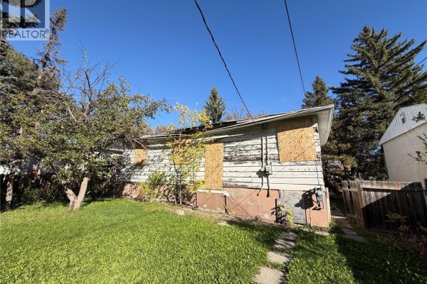 916 Royal Street, Regina, SK S4T4Z6 Photo 5