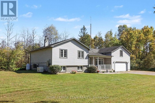 9161 County Rd. 44 Road, Edwardsburgh/cardinal, ON K0E1X0 Photo 2
