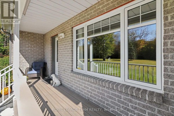 9161 County Rd. 44 Road, Edwardsburgh/cardinal, ON K0E1X0 Photo 3