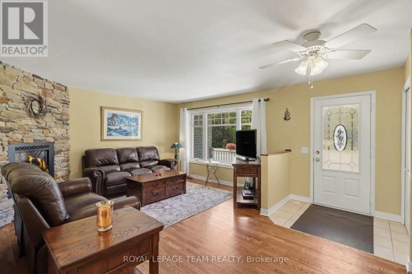 9161 County Rd. 44 Road, Edwardsburgh/cardinal, ON K0E1X0 Photo 5