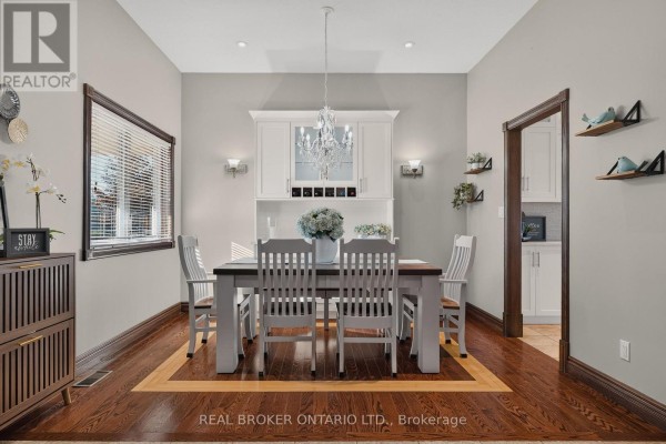 Office - 9161 Wellington Road 5, Minto, ON N0G1Z0 Photo 4