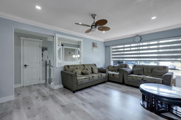 9162 119a Street, Delta, BC V4C6N8 Photo 4