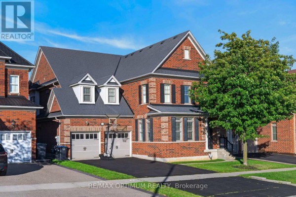 9165 Creditview Road, Brampton, ON, photo 2