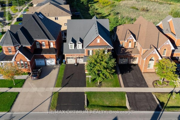 9165 Creditview Road, Brampton, ON, photo 3