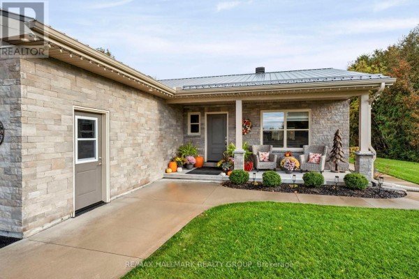 9167 Branch Road, Augusta, ON K0G1R0 Photo 3