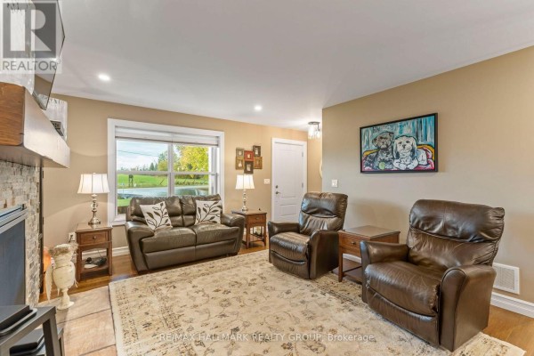 9167 Branch Road, Augusta, ON K0G1R0 Photo 4