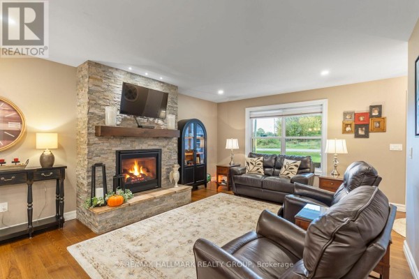 9167 Branch Road, Augusta, ON K0G1R0 Photo 5