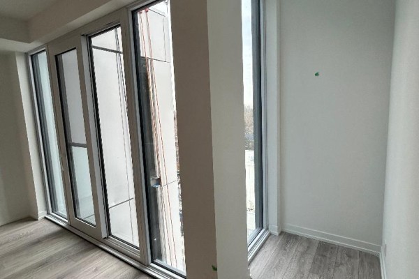 917 - 2020 Bathurst Street, Toronto, ON M5R0A6 Photo 5