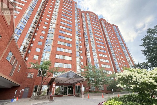 917 - 2460 Eglinton Avenue E, Toronto, ON, photo 2
