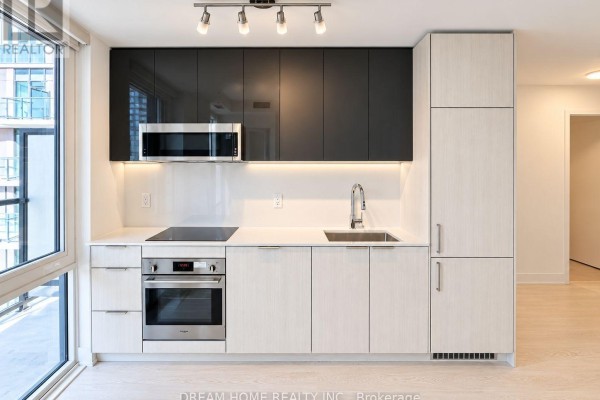 917 - 308 Jarvis Street, Toronto, ON, photo 3
