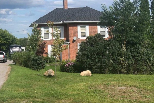 917 County 10 Road, Cavan Monaghan, ON, photo 2