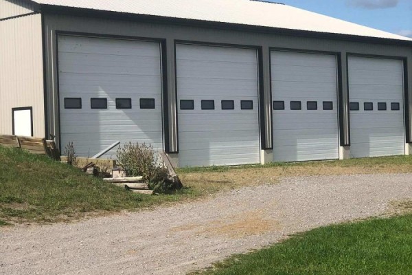 917 County 10 Road, Cavan Monaghan, ON, photo 3