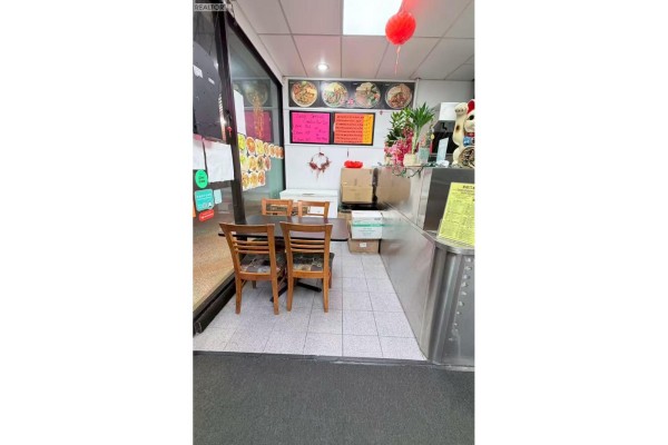 917 Davie Street, Vancouver, BC V6Z2E9 Photo 3