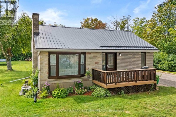 917 Webber Avenue, Peterborough