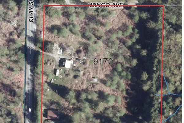 9170 Clay Street, Mission, BC V4S1G1 Photo 3