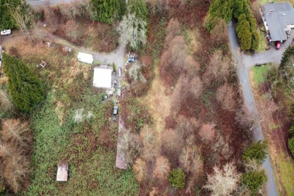9170 Clay Street, Mission, BC V4S1G1 Photo 4