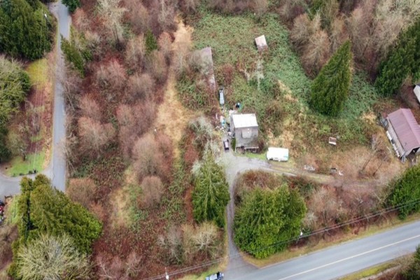 9170 Clay Street, Mission, BC V4S1G1 Photo 5