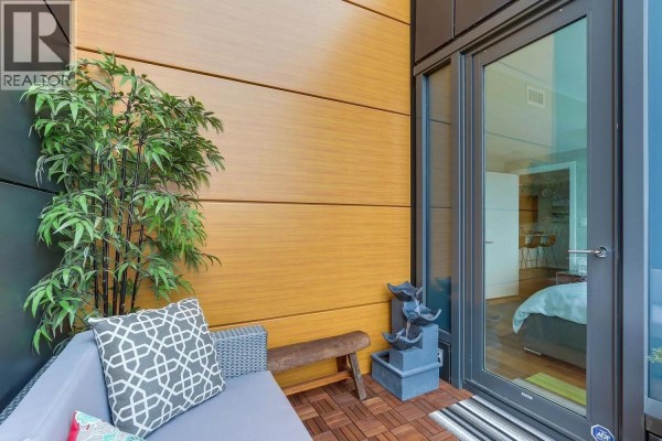 8488 Cornish St W Cornish St, Vancouver