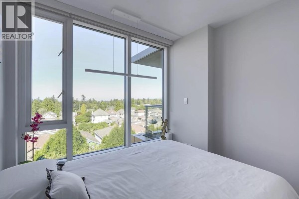 8488 Cornish St W Cornish St, Vancouver, BC V6P0C2 Photo 3