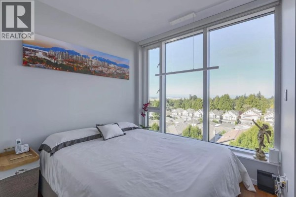 8488 Cornish St W Cornish St, Vancouver, BC V6P0C2 Photo 4
