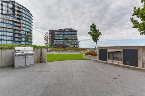 8488 Cornish St W Cornish St, Vancouver, BC V6P0C2 Photo 5