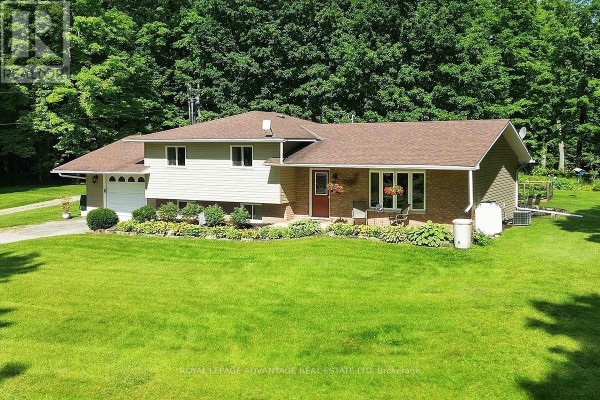 918 Wild Life Road, Drummond/north Elmsley, ON K7H0G4 Photo 2