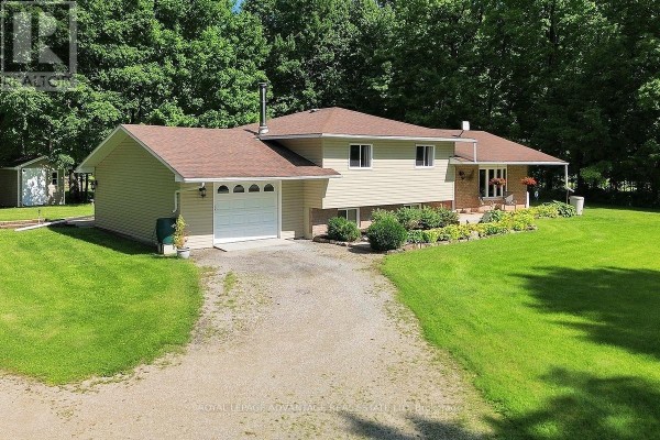 918 Wild Life Road, Drummond/north Elmsley, ON K7H0G4 Photo 3