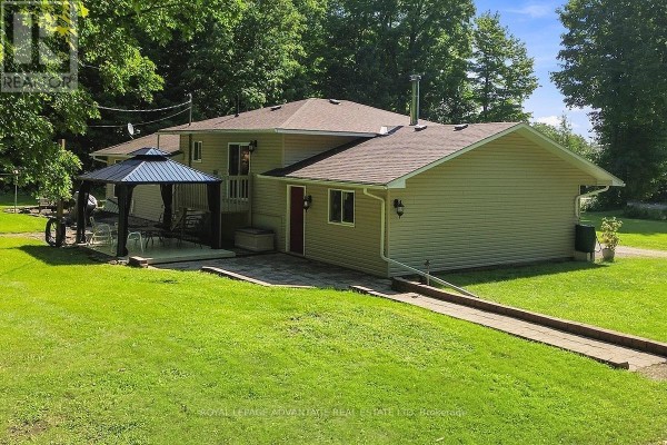 918 Wild Life Road, Drummond/north Elmsley, ON K7H0G4 Photo 4