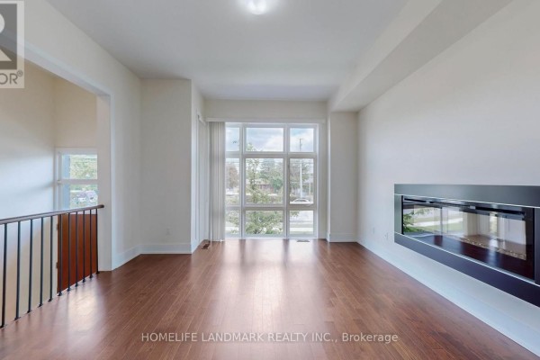 9180 Bathurst Street, Vaughan, ON L4J0K1 Photo 2