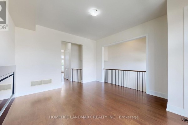 9180 Bathurst Street, Vaughan, ON L4J0K1 Photo 3