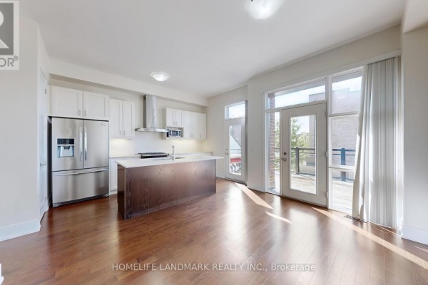9180 Bathurst Street, Vaughan, ON L4J0K1 Photo 4