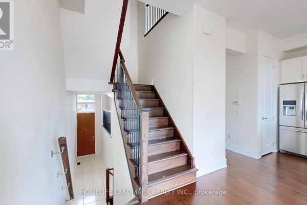 9180 Bathurst Street, Vaughan, ON L4J0K1 Photo 5