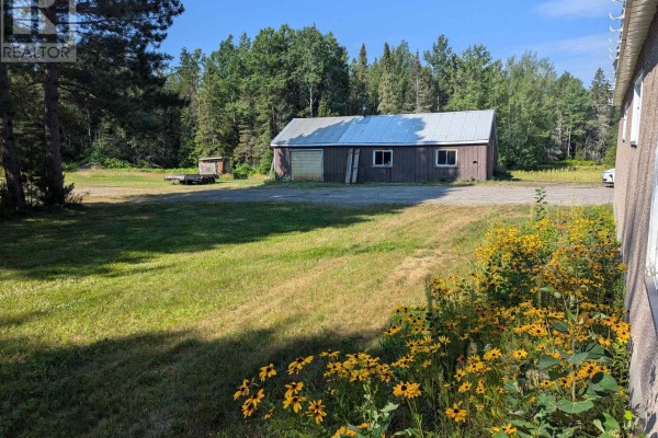 918008-918012 Portage Bay Road, Coleman, ON, photo 3