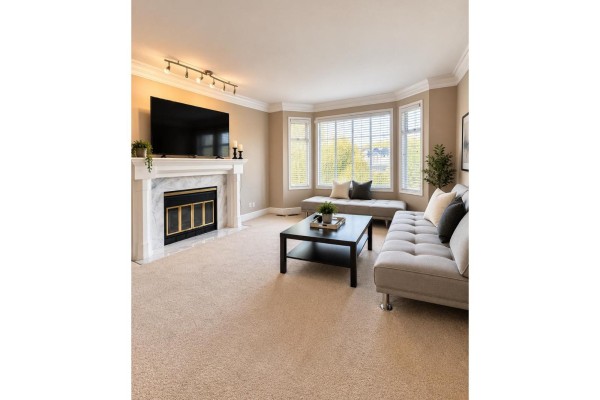 9182 Hardy Road, Delta, BC V4C7V9 Photo 2